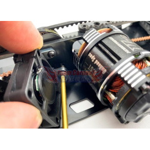  Awesomatix    AT139 Fan Holder